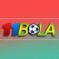 11BOLA - Game Bingo Seru untuk Semua