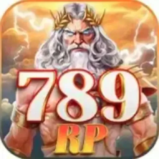 789RP - Aplikasi Sportsbook Terpercaya untuk Anda