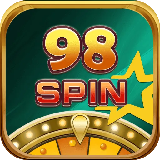 98SPIN - Permainan Gaple Seru dan Menyenangkan