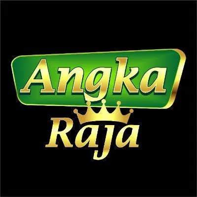 ANGKARAJA - Balapan Motor Penuh Aksi