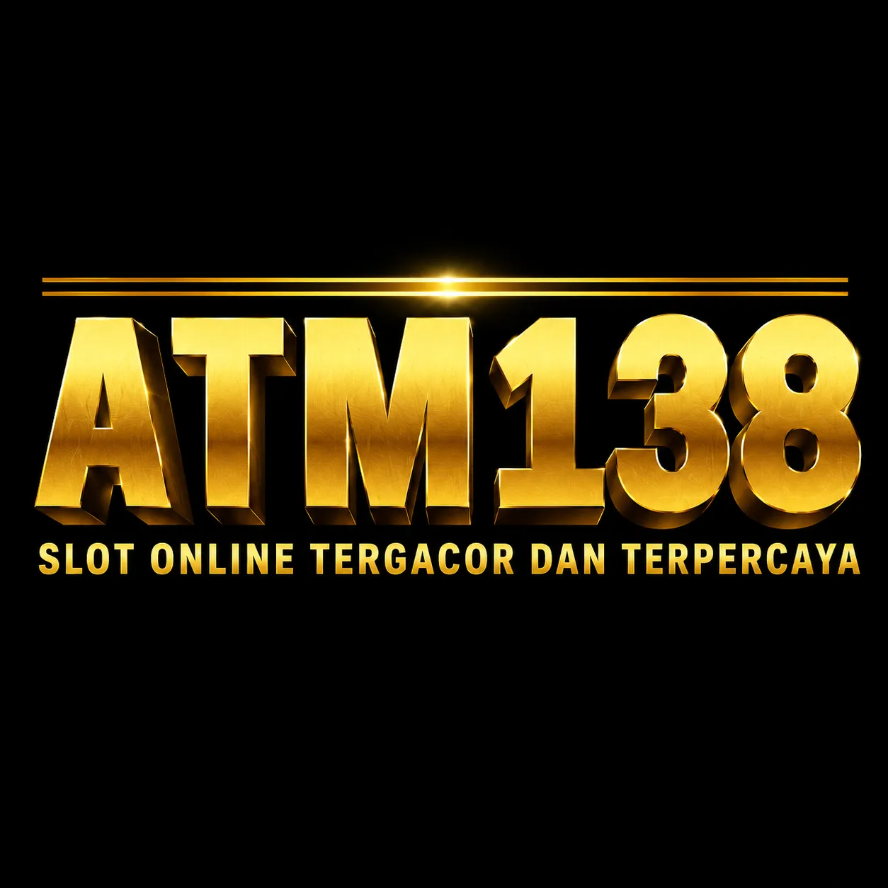 ATM138 - Pertarungan Epic dalam Battle Royale