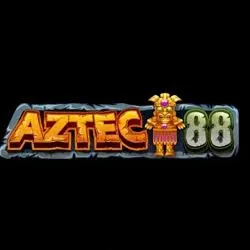 AZTEC88 - Petualangan Seru di Dunia Arcade