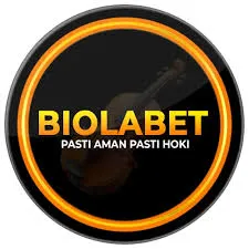 BIOLABET - Permainan Mahjong Seru untuk Semua Usia