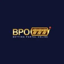 BPO777 - Game Idle yang Mengasyikkan