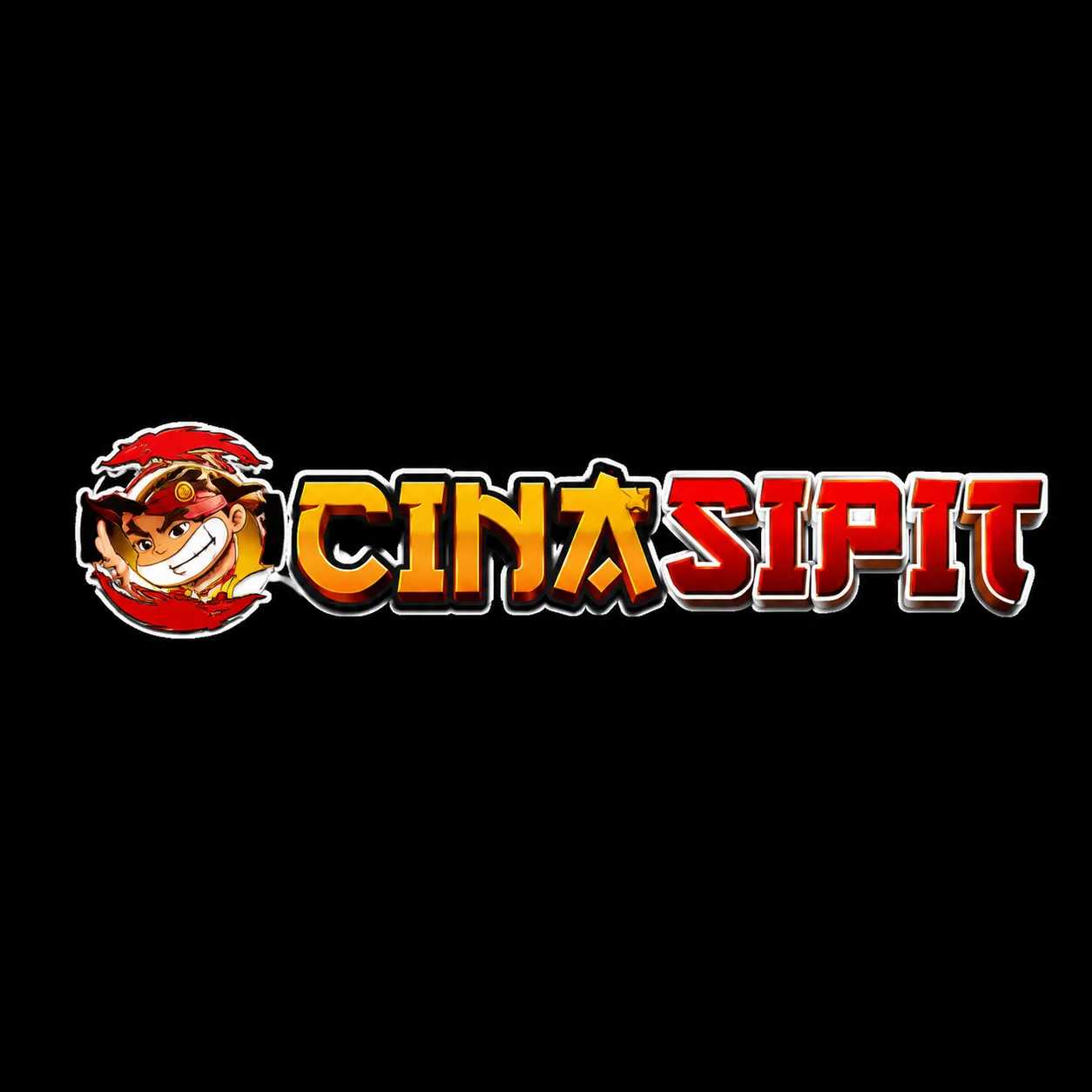 CINASIPIT - Petualangan Epik dalam Dunia ARPG