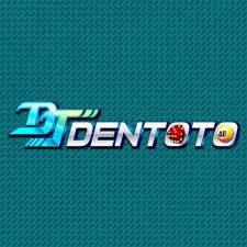 DENTOTO - Petualangan Seru di Dunia Pertanian