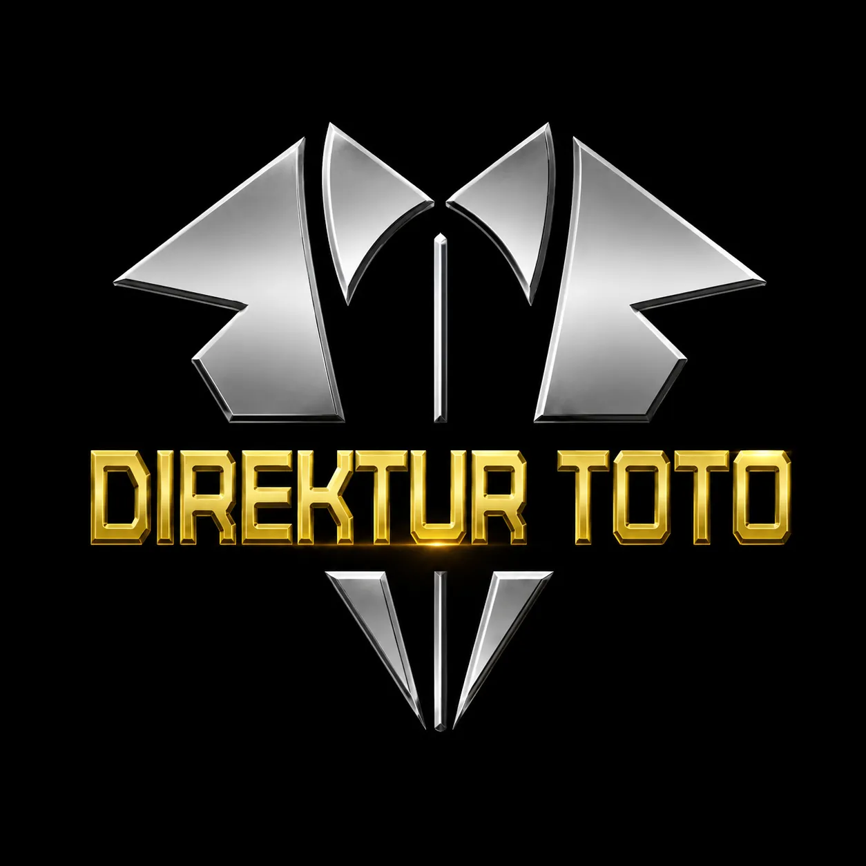 DIREKTURTOTO - Permainan Bingo Seru dan Menyenangkan