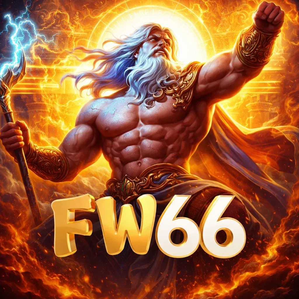 FW66 - Permainan Domino Seru dan Menantang