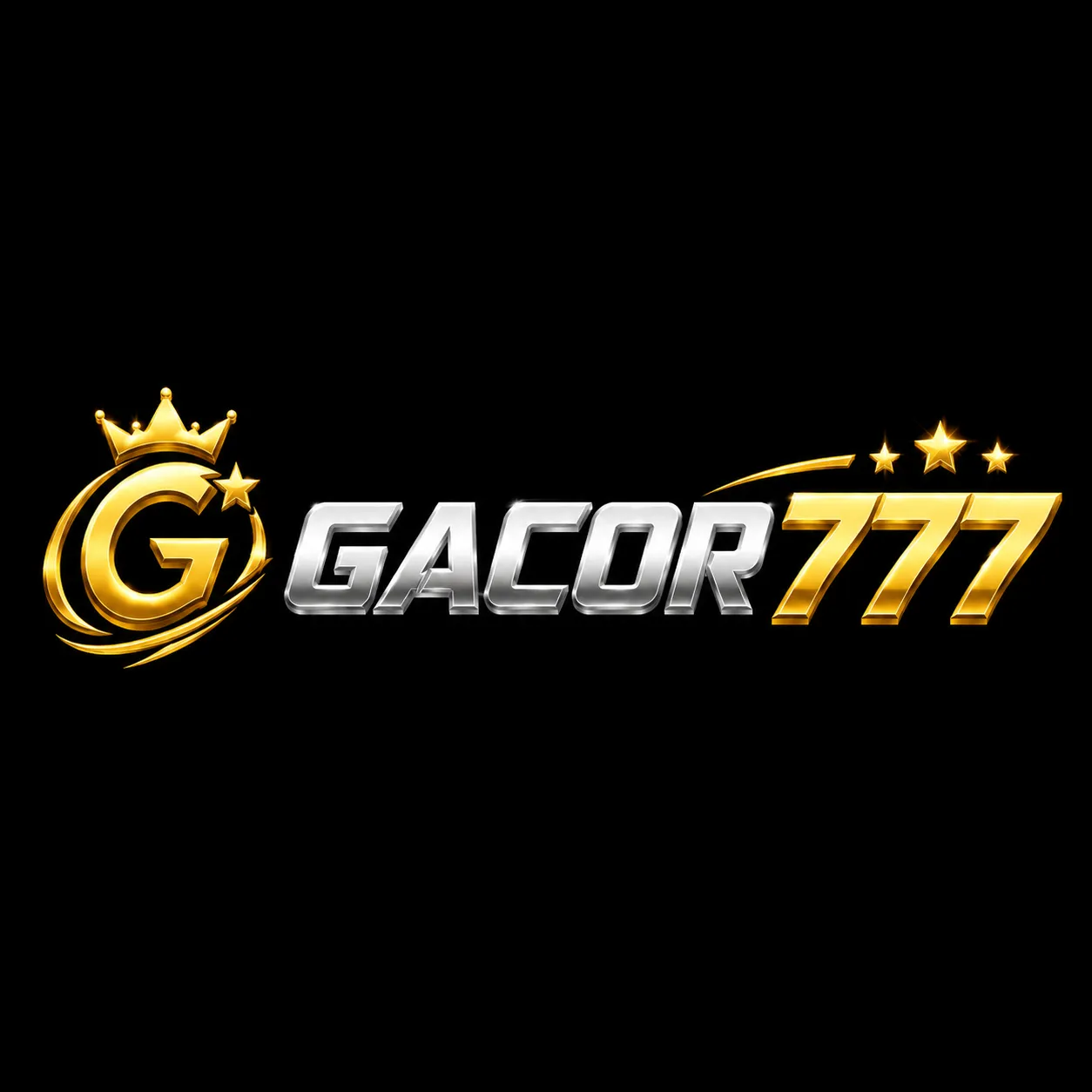 GACOR777 - Permainan Sepak Bola Terbaik di Ponsel Anda