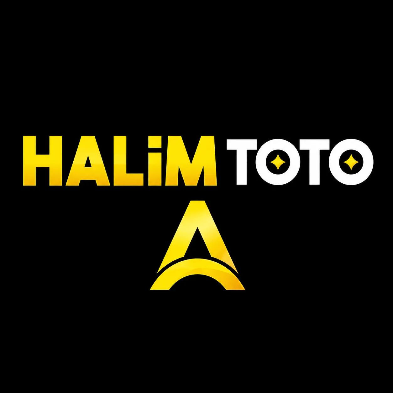 HALIMTOTO - Permainan Tembak Ikan Penuh Aksi
