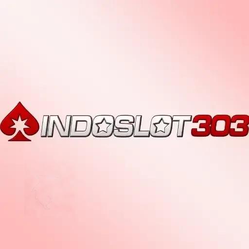 INDESLOT303 - Permainan Tembak Ikan Terbaik