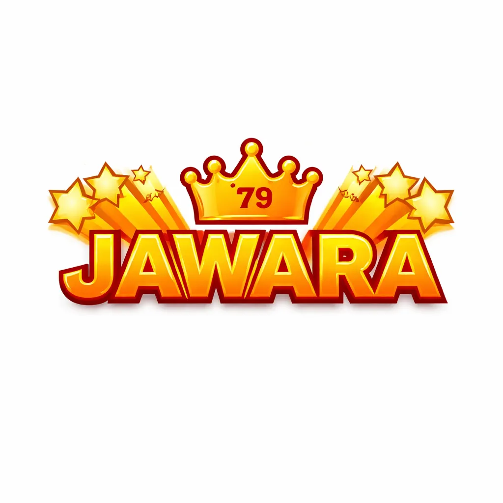 JAWARA79 - Game Poker Terbaik untuk Penggemar Poker