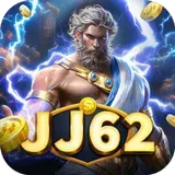 JJ62 - Game Idle Seru dan Menyenangkan