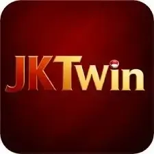 JKTWIN - Petualangan Terbuka yang Menakjubkan