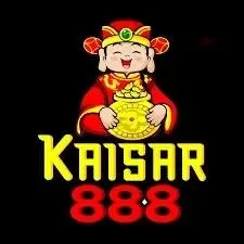KAISAR888 - Balapan Seru dengan Adrenalin Tinggi