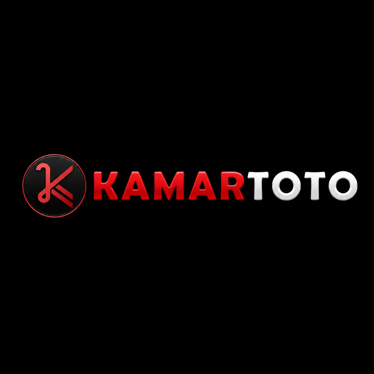 KAMARTOTO - Permainan Sepak Bola Terbaik