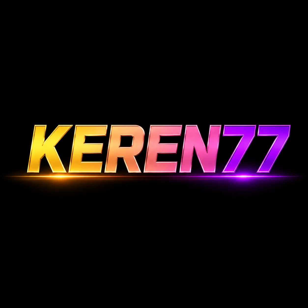 KEREN77 - Game Sepak Bola Terbaik untuk Pecinta Olahraga