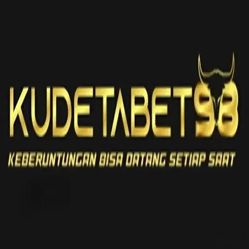 KUDETABET98 - Permainan Poker Terbaik dengan Pengalaman Menyenangkan