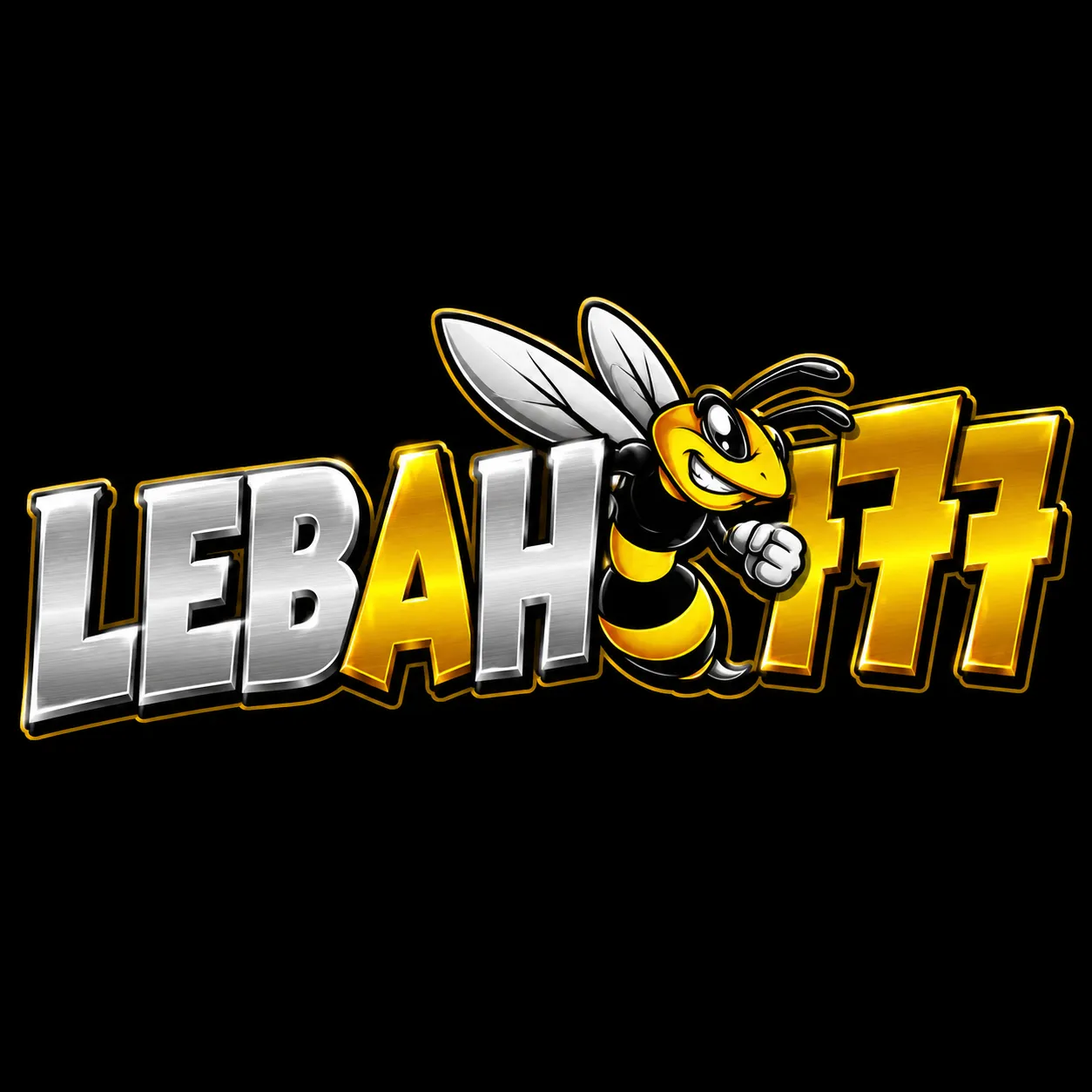 LEBAH777 - Pengalaman Live Casino yang Tak Tertandingi
