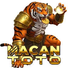 MACANTOTO - Game MOBA Seru dan Menantang