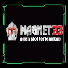 MAGNET33 - Permainan Seru dan Menantang di Dunia Arcade