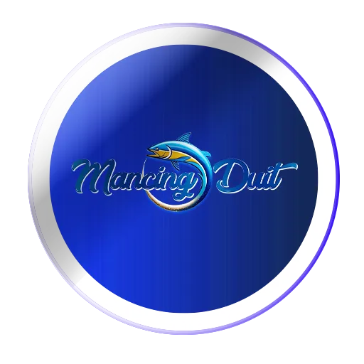 MANCINGDUIT - Permainan Domino yang Mengasyikkan