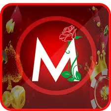 MAWARTOTO - Game Balap Motor Penuh Adrenalin
