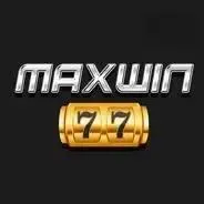 MAXWIN77 - Game Tycoon Terbaik untuk Membangun Imperium Bisnis Anda