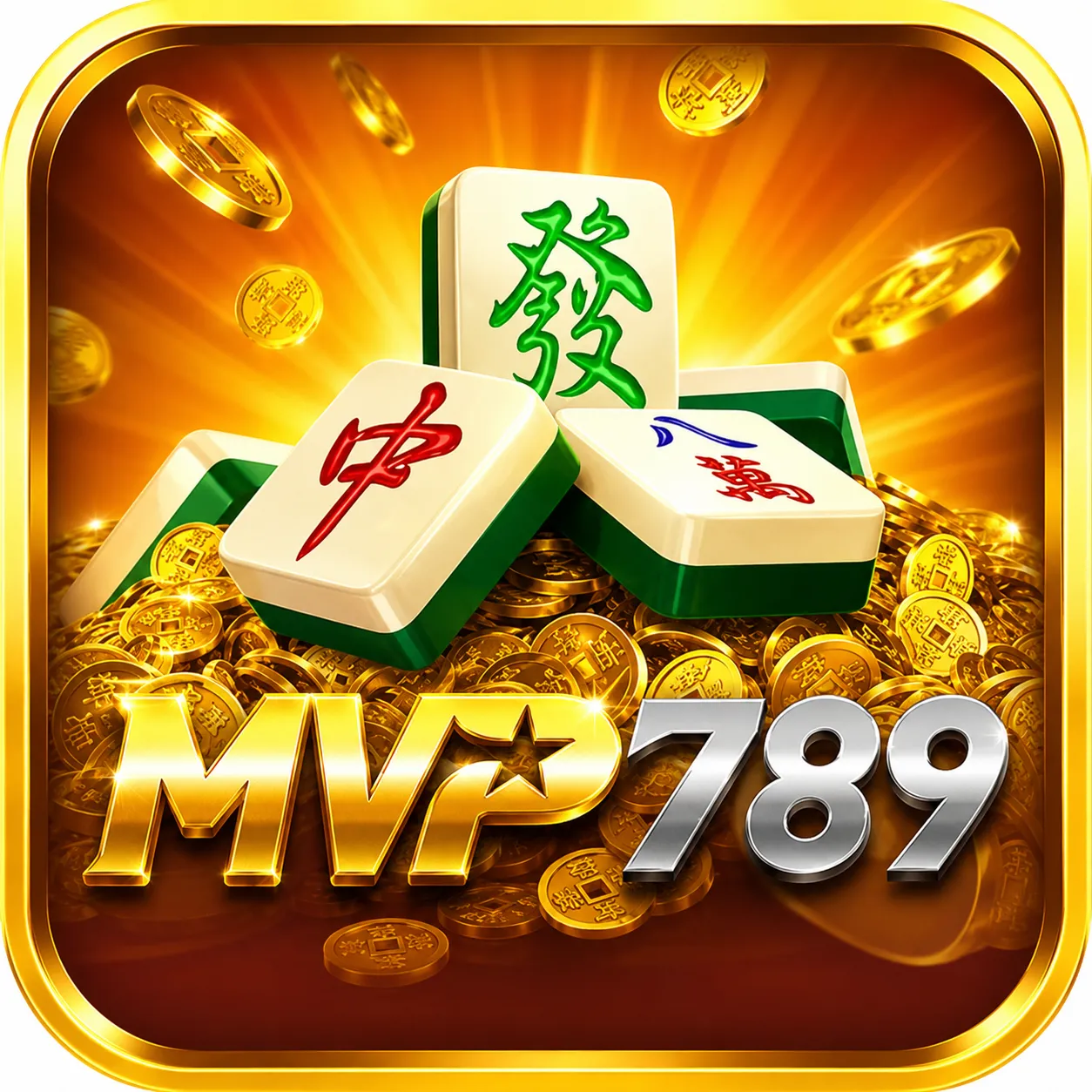MVP789 - Petualangan Seru Dalam Dunia ARPG