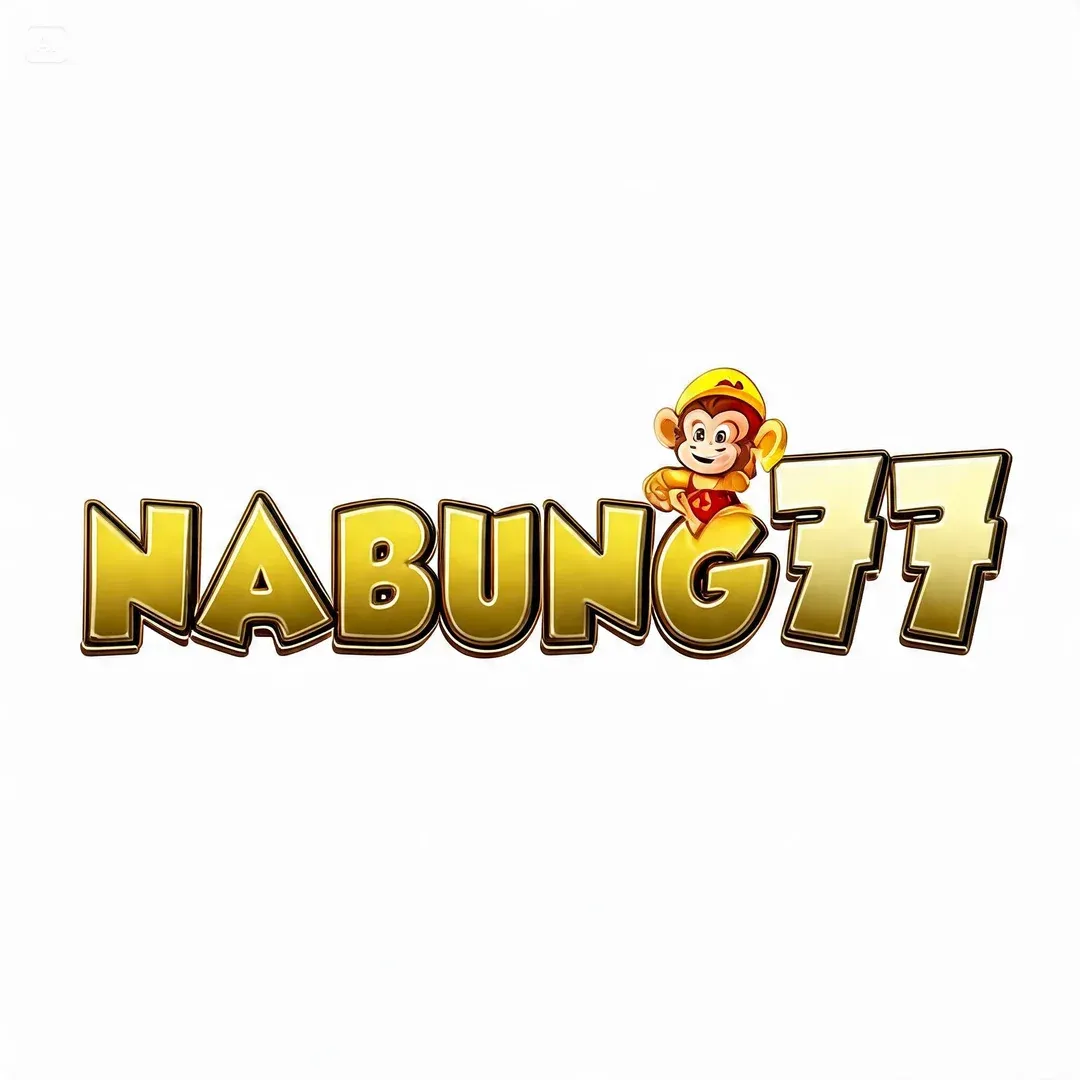 NABUNG77 - Petualangan Seru di Dunia Anime