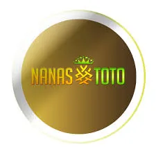 NANASTOTO - Permainan Musik Seru untuk Semua