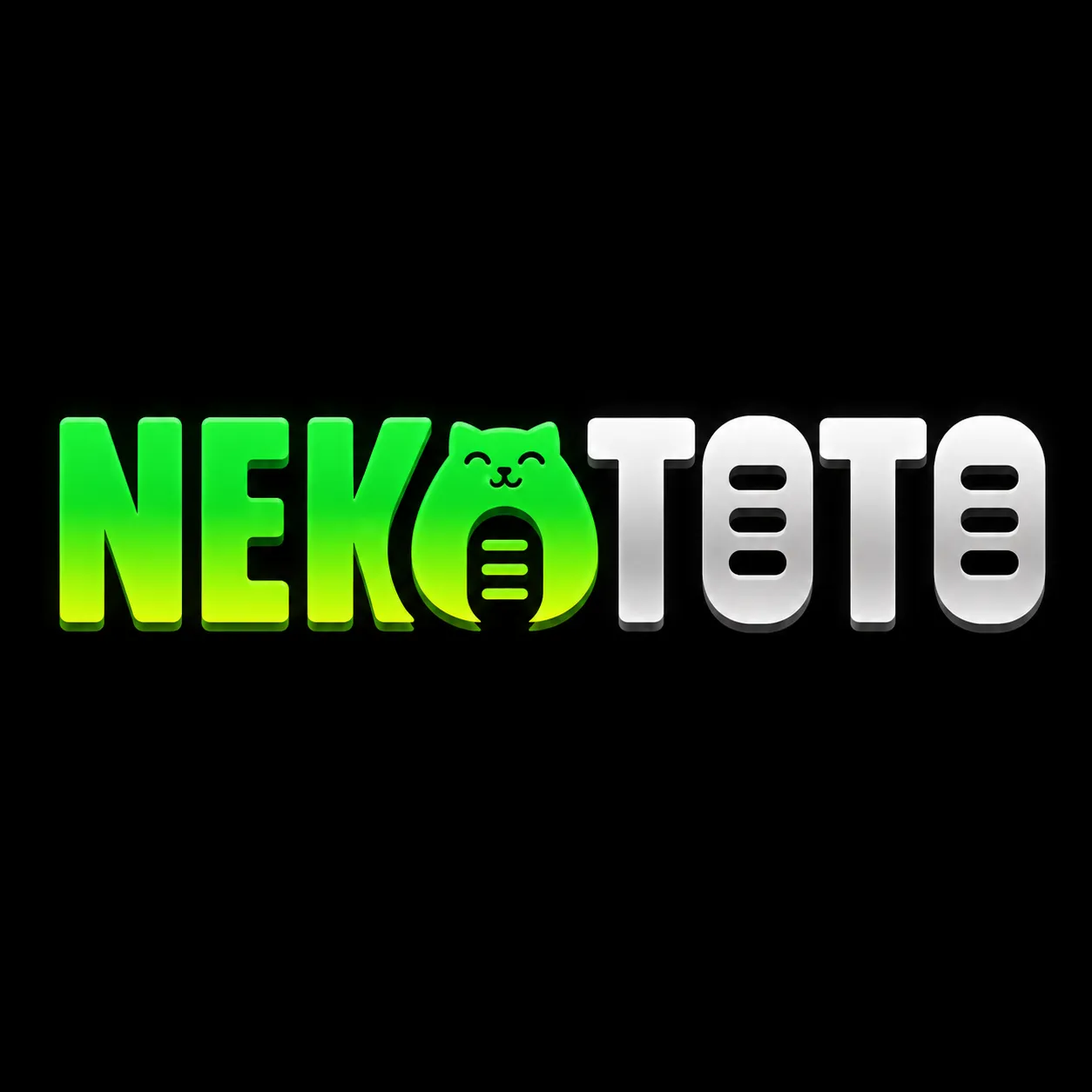 NEKOTOTO - Pertahanan Menarik di Dunia Tower Defense