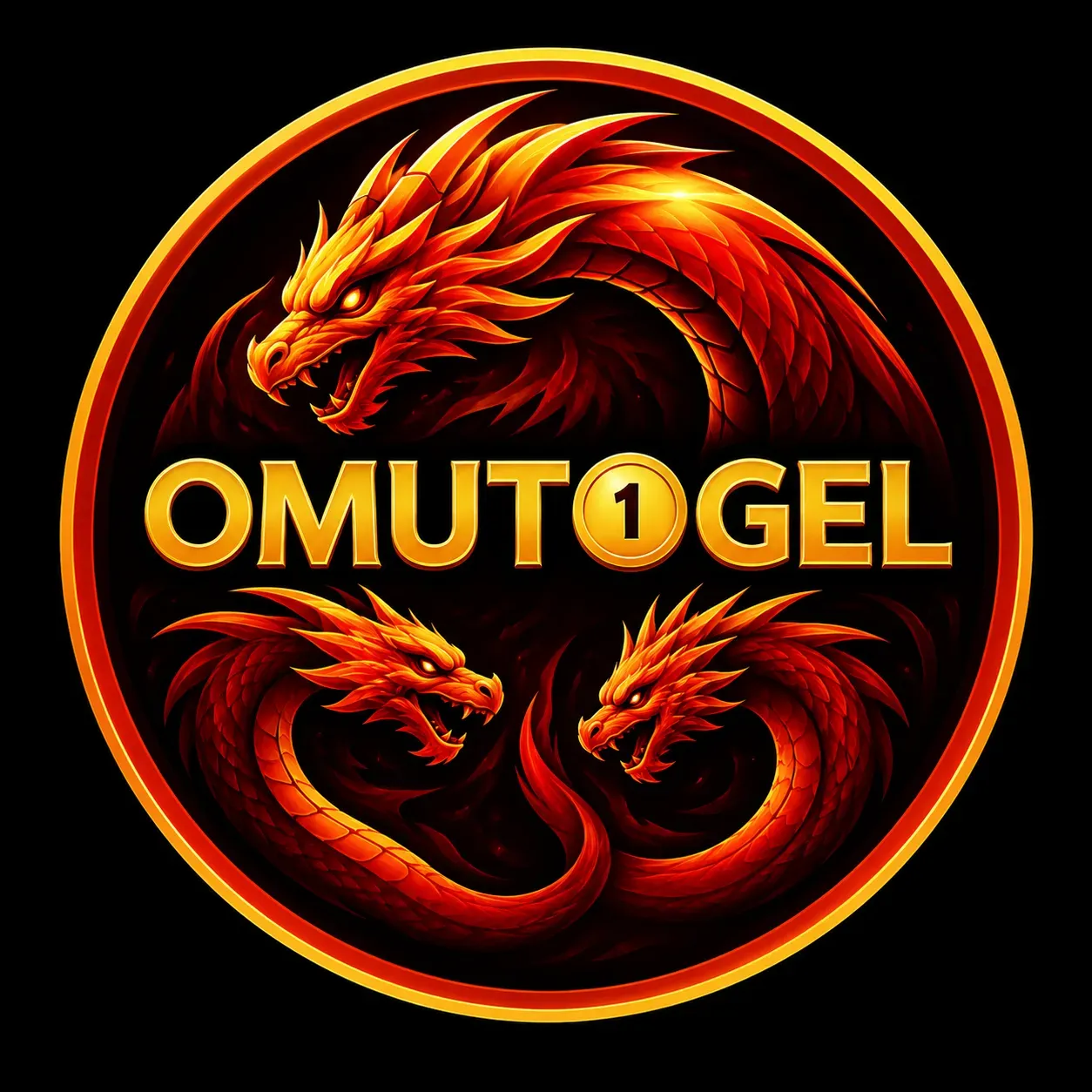 OMUTOGEL - Petualangan Epik dalam Dunia MMORPG