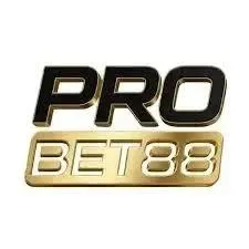 PROBET88 - Petualangan Seru dalam Dunia Fantasi RPG