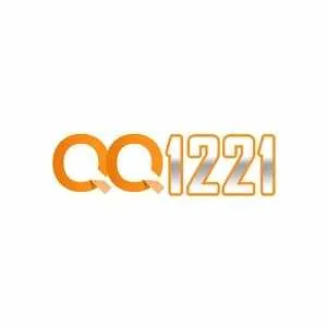 QQ1221 - Perjalanan Epik Dalam Game SLG