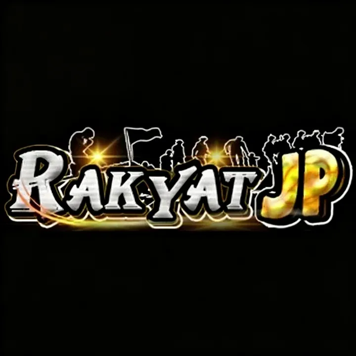 RAKYATJP - Pertarungan Seru di Dunia TPS