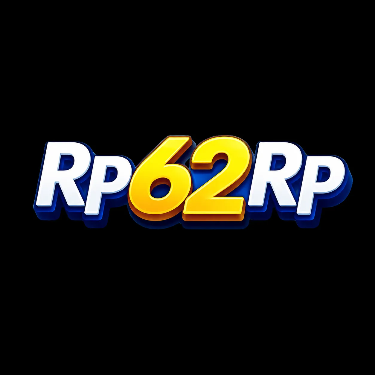 RP62RP - Petualangan Mengasyikkan dalam Tembak Ikan