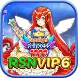 RSNVIP6 - Permainan Slot Terbaik untuk Pengalaman Bermain yang Mengasyikkan