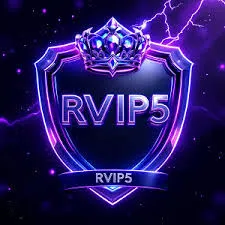 RVIP5 - Game Kasino Terbaik di Tangan Anda
