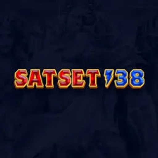 SATSET138 - Permainan Gaple Seru dan Menarik