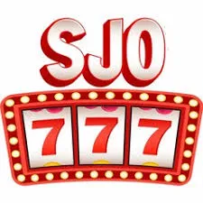 SJO777 - Pertarungan Kelas Dunia di Genggaman Tangan