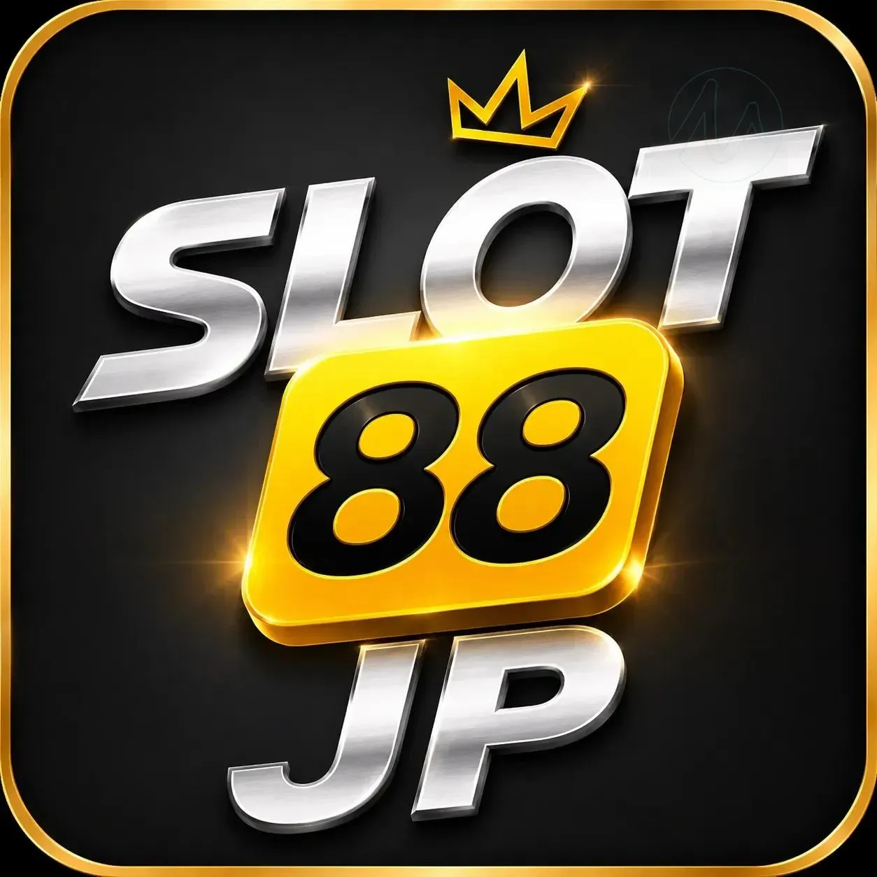 SLOT88JP - Permainan Kasino Terbaik untuk Pengalaman Seru