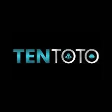 TENTOTO - Aplikasi Musik Interaktif untuk Semua Usia