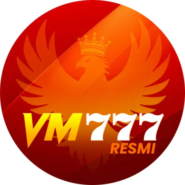 VM777 - Pengalaman Live Casino Terbaik di Ujung Jari Anda