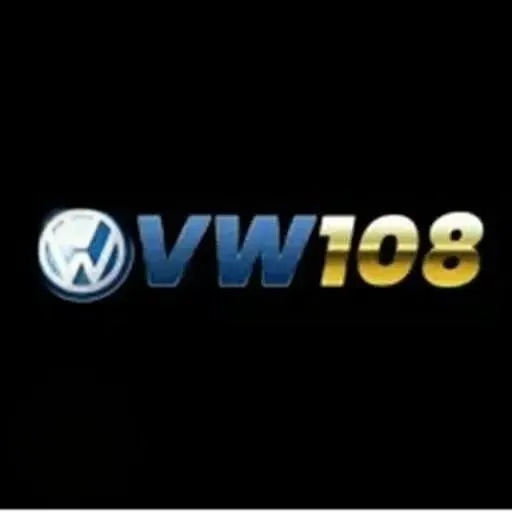 VW108 - Pertahanan Menara Terbaik yang Menegangkan
