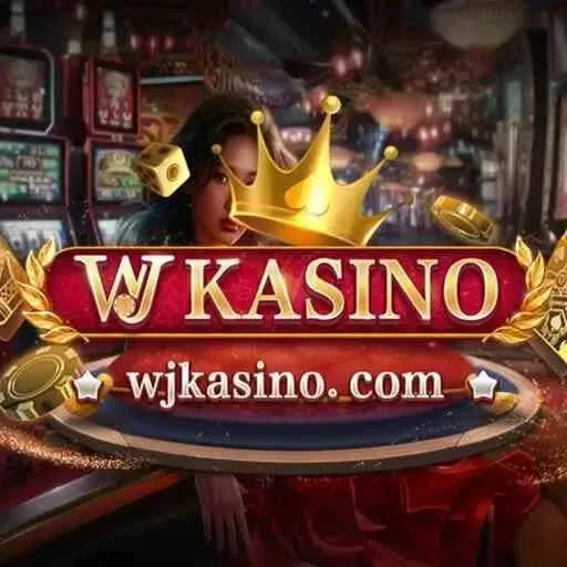 WJKASINO - Aplikasi Sportsbook Terbaik untuk Pengalaman Taruhan Anda