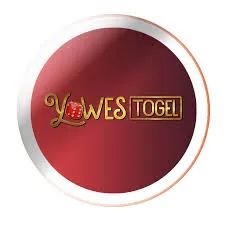 YOWESTOGEL - Game Tycoon Terbaik untuk Membangun Imperium Anda