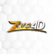 ZARA4D - Game FPS Seru dan Menantang