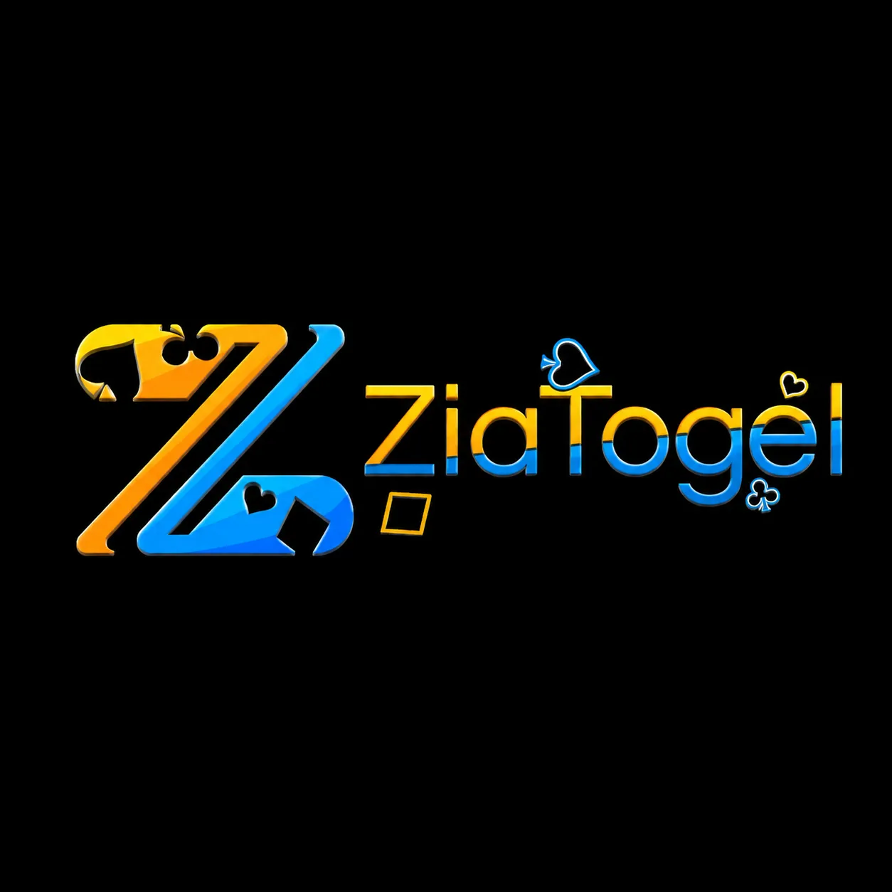 ZIATOGEL - Game Strategi Terbaik untuk Pecinta SLG