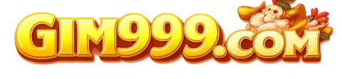 gim999 — Pusat Unduh APK